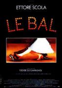 Le Bal*